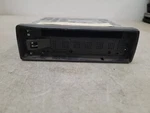 Craig Car Stereo Cd Player Am/fm Radio AP9920. Fixed Price $13.50.