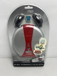 New Audio Solutions ATC-2204 Portable Player Cd- Compact Disc W/headphones. Fixed Price $33.99.