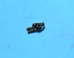 Replacement Hook Spring 3-564-854-00 For Sony TCS-310 TCS-300 Walkman Ff/rew. Fixed Price $19.95.
