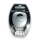 Craig Personal Walkman Cd Stereo Player 60 Second Anti-skip Bass Boost. Fixed Price $30.16.