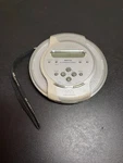 Sony D-CJ01 Portable Walkman Music Player CD/MP3. Tested & Working! Vtg Y2K. Fixed Price $135.99.
