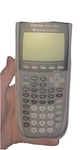 Texas Instruments Modded Chatgpt TI-84 (B2D2 Calculators). Fixed Price $180.00.