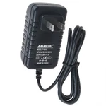 Ac Adapter For Disney P7100PD P7100DP P600D Portable Dvd Player Power Supply Psu. Fixed Price $12.99.