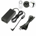 Ac Adapter Charger For Sony Bravia Lcd Tv KDL-48R510C KDL-40R510C KDL-48W650D Us. Fixed Price $11.49.