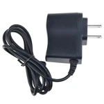 Ac Adapter For Memorex MD6225-01/02/03/04 MD6225CP Anti-shock Cd Player Power. Fixed Price $9.99.