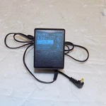 Oem Genuine Sony AC-E455D 4.5V Power Adapter Cd Walkman Discman. Fixed Price $18.98.
