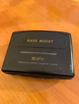 Gpx Personal Stereo Cassette Player Portable Walkman C3026 Bass Boost. Fixed Price $19.99.