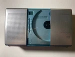 Emerson PD5098 Cd Player Am/fm Radio Tested Works - Really Nice Case Condition!. Fixed Price $50.00.
