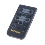 New For Pioneer DEHS31BT AVH110BT DEHS5000BT Car Audio Receiver Remote Control. Fixed Price $12.86.