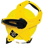 Stanley 34-762 300 Powerwinder Fiberglass Long Tape. Fixed Price $52.48.