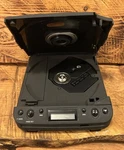 Vintage Denon DCP-50 Cd Player Portable Compact Discman 1990 *rare*works!. Fixed Price $119.99.
