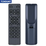 KC-806 Remote Control For Micocious Zyokata Skyans Howduoyu Desktop Cd Player. Fixed Price $12.86.