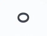 Rubber Idler Tire Ring For Sony TCS-470 TCS470 Walkman Cassette Player. Fixed Price $7.95.