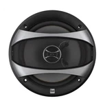 Dual D65SP 6.5" 2-WAY Coaxial 4-OHM Speakers Sonic Electronix. Fixed Price $46.99.