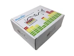 Blumway Cassette Tape To MP3 Converter- Nib. Fixed Price $39.00.