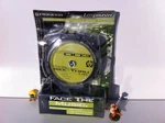 Pioneer PCD-003 Player Loopmaster New Sealed Compact Discman Dj Tragbaren Nos. Fixed Price $465.00.