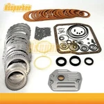 U240E U241E Auto Transmission Master Rebuild Kit Clutch Discs Gasket For Toyota. Fixed Price $169.41.