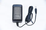 9V Ac/dc Power Adaptor For Sony D-555 D-88 D-25 D-15 D-10 D-50 Discman. Fixed Price $15.00.