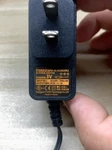 Ac Adapter For Sony D-EJ2000 D-EJ720 NE720 NE730 NE820 NE830 NE10 NE900 NE920 Us. Fixed Price $36.85.