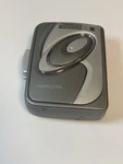 Memorex Am/fm Radio And Cassette Player Vtg Electronics Model MD2280 Only. Fixed Price $12.98.