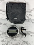 Bose Triport Music Player Model TPCD-1 Tested W/ Headphones & Bag Read. Fixed Price $44.99.