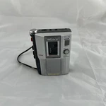 Sony Cassette-corder TCM-200DV Handheld Voice Recorder For Parts Read. Fixed Price $9.06.
