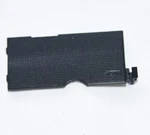 Battery Cover For Sony WM-D3 WM-DC2 WM-DD33 WM-DD30 WM-2 WM-R2 WM-5. Fixed Price $18.99.