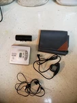 Sony Walkman Minidisc Player MZ-E30 Japanese Import Htf Great Shape Tested Look. Fixed Price $199.98.