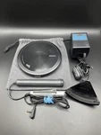 Sony D-EJ955 Cd Player Walkman Discman Black Working. Fixed Price $265.00.