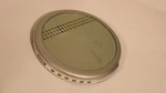 Panasonic SL-CT700 Portable Cd Player. Fixed Price $45.00.