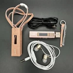 Sony NW-M505 Walkman Digital Music Player 16GB Tested Working Japanese Only. Fixed Price $170.00.