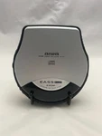 *used* Aiwa XP-770 Compact Disc Player. Fixed Price $17.95.