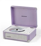 Crosley Cruiser Cd Player With Tonearm-inspired Power Switch. Fixed Price $79.00.