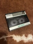 Sony Walkman WM-F15 With Batteries Read Description Radio Works, Needs Belt. Fixed Price $99.99.
