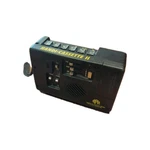 Handi Cassette Ii Talking Book Stereo Tape Recorder American Printing House. Fixed Price $69.68.