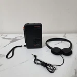 Memorex Rc 2900 Player Recorder 3 Speed System. Fixed Price $29.87.