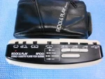Ibanez Rock & RP100 Cassette Player Junk. Fixed Price $69.00.