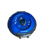 Panasonic SL-SW940 Blue Portable Cd Player Discman Shockwave Tested. Fixed Price $54.99.