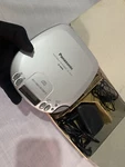 Vintage Panasonic SL-S210 Compact Disc Cd Player Original Accessories.... Fixed Price $50.00.