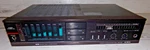 Aiwa Mx 80 Stereo Integrated Amplifier. Fixed Price $60.00.