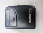 Sony Walkman WM-FX101 Cassette Player & Am/fm Radio Tested Working. Fixed Price $34.99.