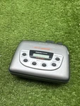 Rca RP-1882A Digital Am/fm Stereo Radio Reverse Cassette Player For Parts. H. Fixed Price $12.90.