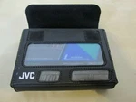Jvc CX-5K Walkman. Fixed Price $289.00.