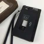 Sony Walkman TCM-600B Cassette Player Recorder. Fixed Price $99.00.