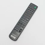 Sony RM-D29M Remote Control, Black For MDS-JE530, MDS-JE330, MDS-JE3, +. Fixed Price $59.99.