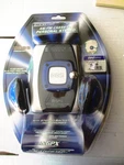 Gpx Am/fm Cassette Personal Stereo #C3127 New/sealed. Fixed Price $22.95.