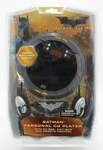 Kids Station Toys - Batman Begins Personal Cd Player 2005. Fixed Price $218.69.