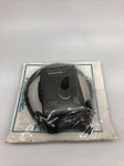 Panasonic Stereo Radio Cassette Player RQ-V60. Fixed Price $80.00.