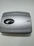 Gpx Cassette Personal Stereo Player C3023 W/ New Batteries Ships Same Day. Fixed Price $11.99.