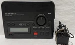 Marantz CDR310 Professional Recorder - As Is For Parts. Fixed Price $44.99.